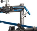 Park Tool Qth-1 Bitssett