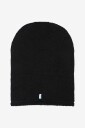 Roxy   Balaklava Valwood Balaclava   Svart