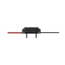 Strands Cruise Light strobe controller Strobekontroller, 10-35V, 6x30W (180W)