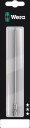 Wera 867/4 Z TX Bits 10 x 152 mm Maskintilbehør & forbruk
