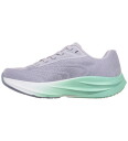 Skechers Sko   SKX Aero Spark   Speedwave   Purple   Skechers   38   Sko   Lilla