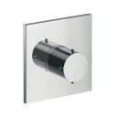Hansgrohe Innbyggingsdel Til 1/2" ventil