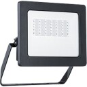 Led Flomlys Ip65 16W 830/35/40
