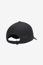 Under Armour   Cap M Iso chill Armourvent Adj   Svart