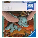Ravensburger Disney 100th Anniversary Dumbo