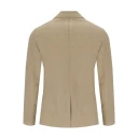 Bob Herre Jakker Beige XL,