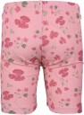 Lindberg Bermuda Badebukse Rose 74-80