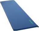 Therm-A-Rest TourLite 3 Poseidon Blue Regular