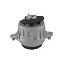 Motorfeste TEDGUM TED25884