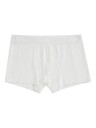 J.Lindeberg 3-pack Bridge Lyocell Boxer White