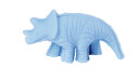 Art&Fun Art & Fun Playsand Set Dinosaurs 106344621