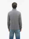 Tiger of Sweden Wilde   Grey   XL