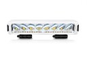 Lazer Triple-R 1000- Innebygd Varsellys (Hvit)