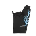 Phobia Archive Herre Bukser Svart XL,