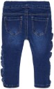 Luca &  Lola Fontana Bukse Baby Blue 62