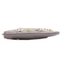 Jimmy Choo Pre-owned Dame Grå