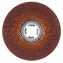 Makita E-00402 Slipeskive 125mm for Vinkelsliper