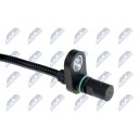 ABS sensor NTY HCA-CH-096