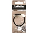 BaByliss Paris Accessories Hair Tie Leaf Gold/Silver/Rosé