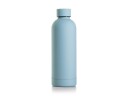 Termoflaske Personlig med Tekst 500 ml