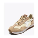 Diadora, Herre, Sko, Beige, 47 EU,