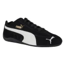 Puma Herre Sport Svart 44 EU,
