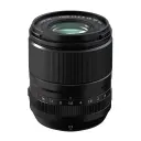 Fujifilm XF 23mm f/1.4 R LM WR Vidvinkel-Objektiv for X-Mount