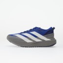 adidas Adizero Evo SL Atr Team Royal Blue/ Ftwr White/ Grey Three EUR 44 2/3