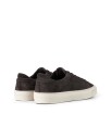 Garment Project Kit   Brown Suede   Brown   41