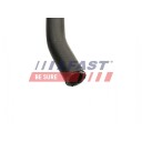FAST FT61177 Radiatorslange