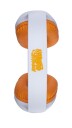 Konix Naruto Bluetooth Headset