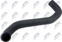 NTY CPP NS 007 Radiatorslange
