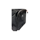 Profile Akustisk 12 gitar Gigbag