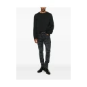 Purple Brand Herre Jeans Svart W30,