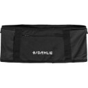 Dæhlie Belt Advance Black L