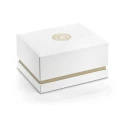 Versace Herre Accessories Grå ONE SIZE,