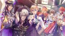 Mistonia's Hope: The Lost Delight Nintendo Switch Spill