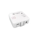 Altech Aqualarm Trådløs Sensor