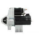 Starter BV PSH 590.534.103.000