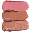 Nudestix Sunkissed Glow 3 pcs Stax Set
