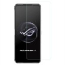 Asus ROG Phone 7 Beskyttelsesglass Klar