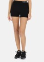 Seamless Hotpants W