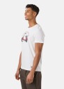 Denim Factory Scooter Tee