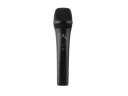 IK Multimedia iRig Mic HD 2