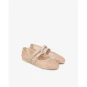 Nerogiardini Dame Sko Rosa 39 EU,