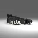 Silva Free 1200 S Hodelykt No Size
