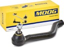 MOOG NI ES 14848 Endeledd