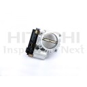 Gasspjeld HITACHI 2508598
