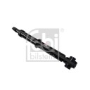 FEBI BILSTEIN 1002853 Støtdemper