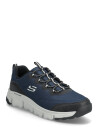 Skechers Men Summits At Triple Bridges - Navy - 45